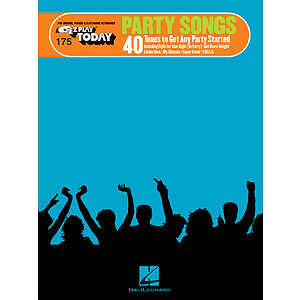 Party Songs