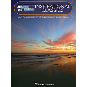 Inspirational Classics