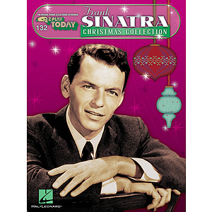 Frank Sinatra Christmas Collection