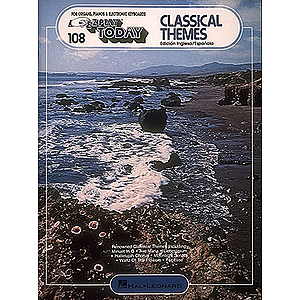 Classical Themes