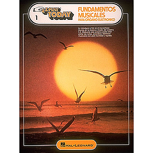 Beginnings for Keyboards - Book A