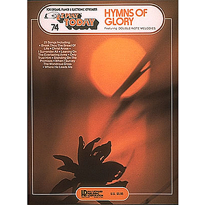 Hymns of Glory