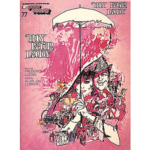 My Fair Lady