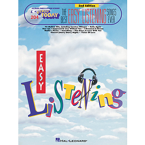 The Best Love Songs Ever - 2nd Edition