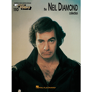 The Neil Diamond Collection