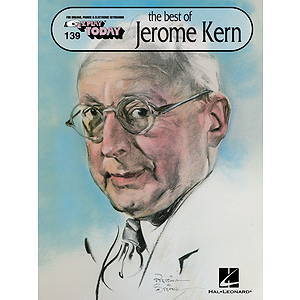 The Best of Jerome Kern