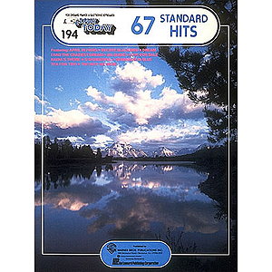 Sixty Seven Standard Hits