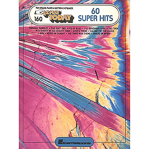 Sixty Super Hits