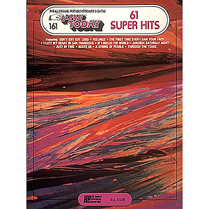 Sixty One Super Hits