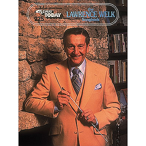 Lawrence Welk Songbook