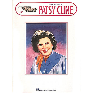The Best of Patsy Cline