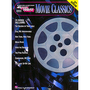 Movie Classics