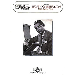 The Irving Berlin Collection