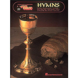 Hymns