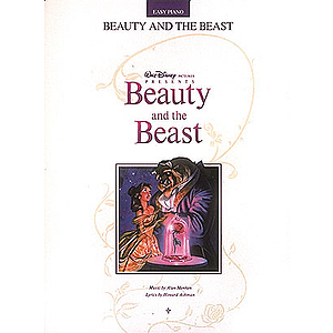 Beauty and the Beast