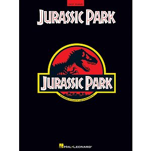 Jurassic Park