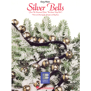 Silver Bells