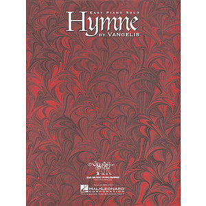 Hymne
