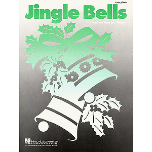 Jingle Bells