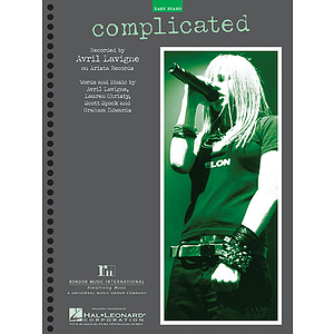 Complicated