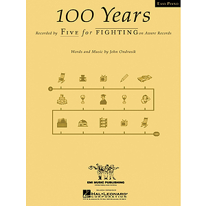 100 Years
