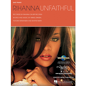 Unfaithful