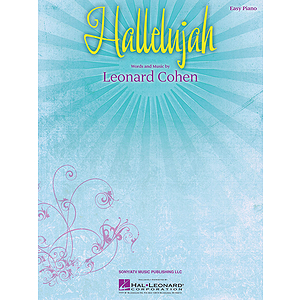 Hallelujah