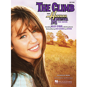 The Climb