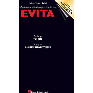Evita