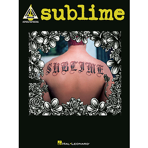 Sublime