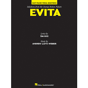 Evita