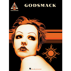 Godsmack