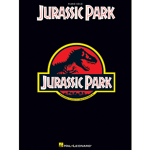 Jurassic Park
