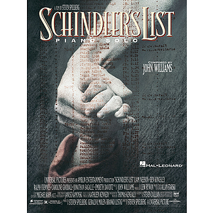 Schindler's List