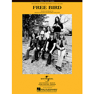 Free Bird