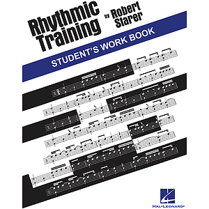 Rhythmic Training
