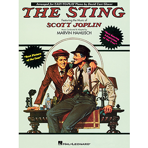 The Sting