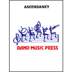 Ascendancy