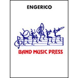 Energico