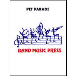 Pet Parade