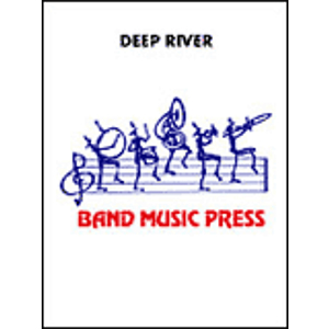 Deep River