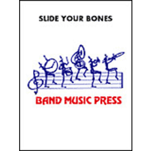Slide Your Bones