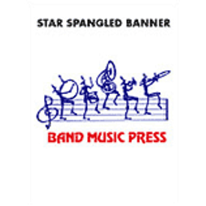 The Star Spangled Banner