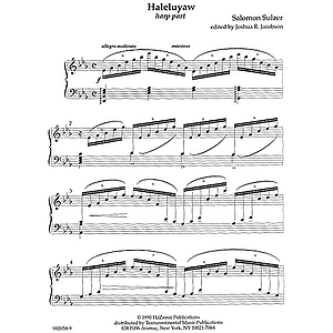 Halleluyaw