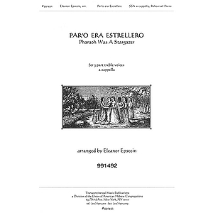 Par'o Era Estrellero