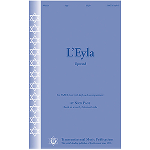 L'Eyla