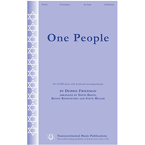 One People