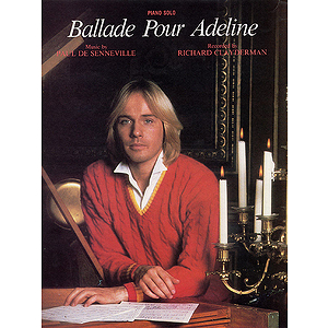Ballade Pour Adeline