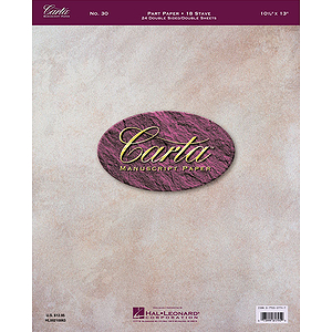 No. 30
