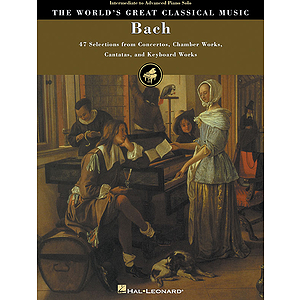 Bach